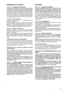 Manuel de service 125 2 temps_029