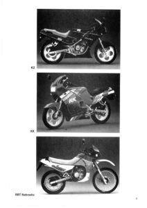Manuel de service 125 et 200cc 2T_006