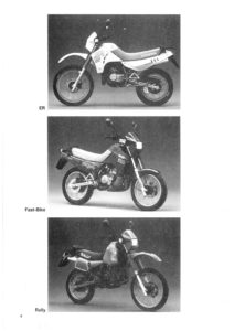 Manuel de service 125 et 200cc 2T_007