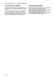 Manuel de service 125 et 200cc 2T_013