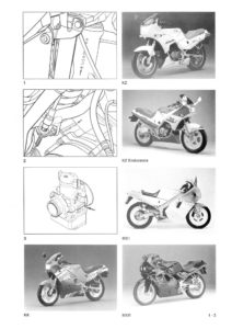 Manuel de service 125 et 200cc 2T_014