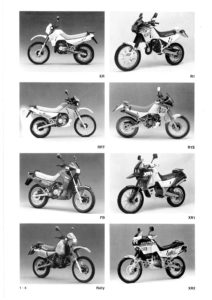 Manuel de service 125 et 200cc 2T_015