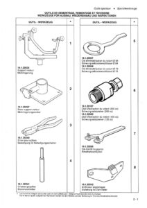 Manuel de service 125 et 200cc 2T_032