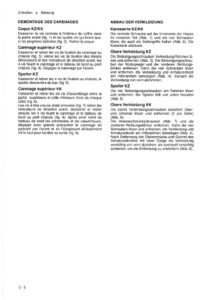 Manuel de service 125 et 200cc 2T_037