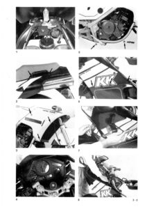 Manuel de service 125 et 200cc 2T_038