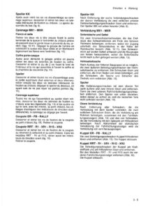 Manuel de service 125 et 200cc 2T_040