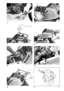 Manuel de service 125 et 200cc 2T_042