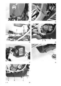 Manuel de service 125 et 200cc 2T_043