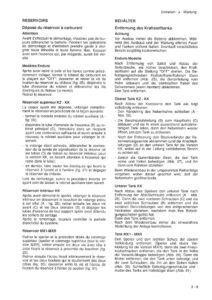 Manuel de service 125 et 200cc 2T_044