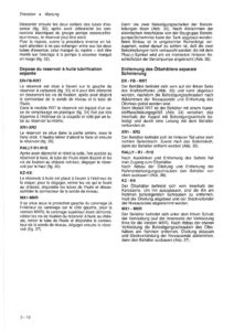 Manuel de service 125 et 200cc 2T_045