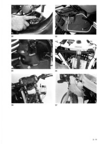 Manuel de service 125 et 200cc 2T_046