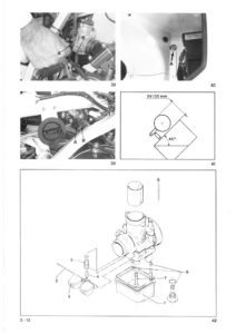 Manuel de service 125 et 200cc 2T_047