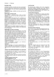 Manuel de service 125 et 200cc 2T_049