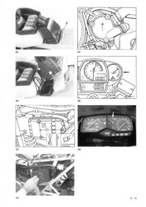 Manuel de service 125 et 200cc 2T_050