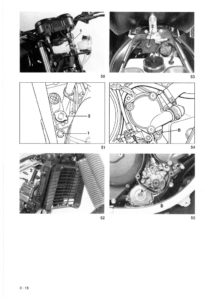 Manuel de service 125 et 200cc 2T_051