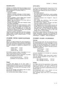 Manuel de service 125 et 200cc 2T_056