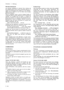Manuel de service 125 et 200cc 2T_057