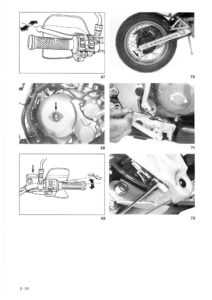 Manuel de service 125 et 200cc 2T_059