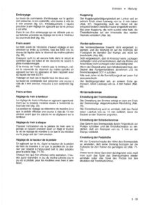 Manuel de service 125 et 200cc 2T_060