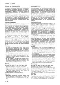 Manuel de service 125 et 200cc 2T_061