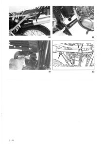 Manuel de service 125 et 200cc 2T_063