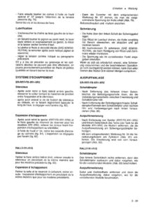 Manuel de service 125 et 200cc 2T_064