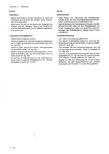 Manuel de service 125 et 200cc 2T_065