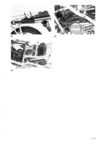 Manuel de service 125 et 200cc 2T_066