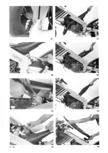 Manuel de service 125 et 200cc 2T_067