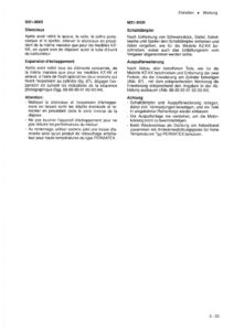 Manuel de service 125 et 200cc 2T_068