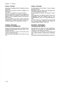 Manuel de service 125 et 200cc 2T_069