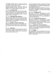 Manuel de service 125 et 200cc 2T_072