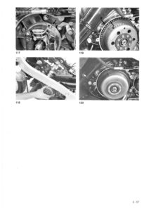 Manuel de service 125 et 200cc 2T_074