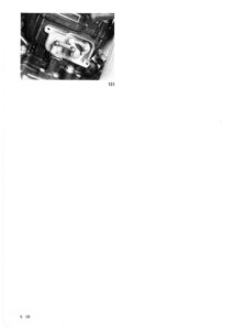 Manuel de service 125 et 200cc 2T_075
