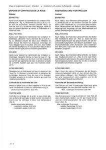 Manuel de service 125 et 200cc 2T_079