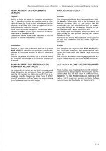 Manuel de service 125 et 200cc 2T_082