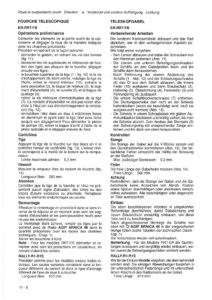 Manuel de service 125 et 200cc 2T_083