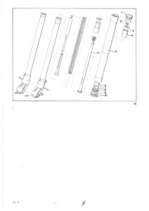 Manuel de service 125 et 200cc 2T_085