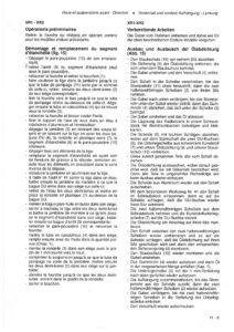 Manuel de service 125 et 200cc 2T_086