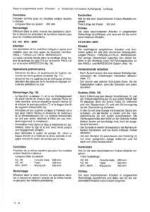 Manuel de service 125 et 200cc 2T_087