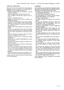 Manuel de service 125 et 200cc 2T_090
