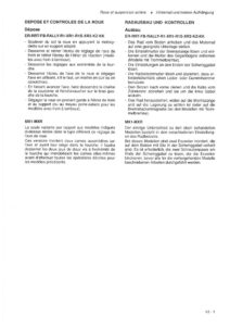Manuel de service 125 et 200cc 2T_094