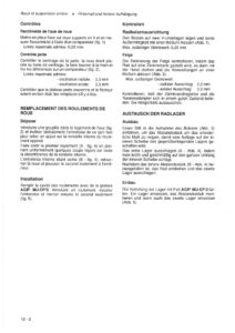 Manuel de service 125 et 200cc 2T_095
