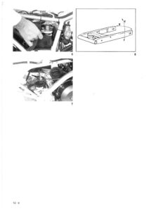 Manuel de service 125 et 200cc 2T_097