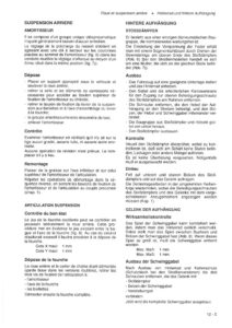 Manuel de service 125 et 200cc 2T_098