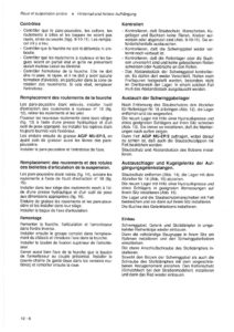 Manuel de service 125 et 200cc 2T_099