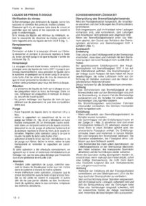 Manuel de service 125 et 200cc 2T_103
