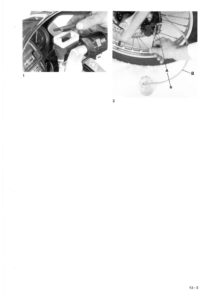 Manuel de service 125 et 200cc 2T_104