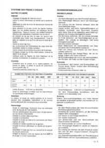 Manuel de service 125 et 200cc 2T_106