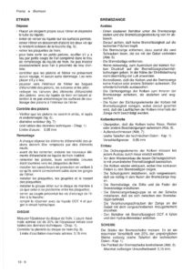 Manuel de service 125 et 200cc 2T_107